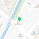 귀한족발 충북혁신도시점 네이버블로그