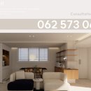 용산-현장-32 이미지