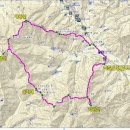 학일1리 학일 이미지