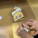 한국벡크만쿨터(주) 이미지