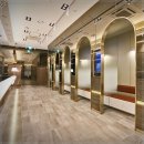 엘리트성형외과의원 이미지