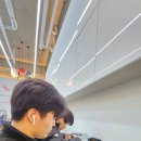 화성세정중학교 | [너의 수학 학원] 대형 학원 실패 후 찾은 한 줄기 빛! 동탄 산척동 수학학원 자신감 회복 후기