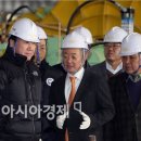 대성인력개발 이미지