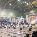 해성국제컨벤션고등학교... KBS 도전 골든벨 이미지