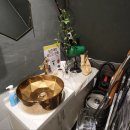 교동전자골목 이미지