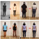 S FIT STUDIO 이미지