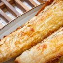 내고향휴게소 이미지