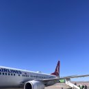 한국택시구미협동조합 | 모녀여행 | 그리스·터키 9박 10일 : 터키 카파도키아 여행일기 (3/11~3/14)