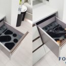 디자인종합건설㈜ 이미지