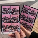 영민맛나식당 | [2025_JAN] BLISS