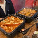 하화낭만 네이버블로그