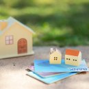 청춘복덕방공인중개사사무소 이미지