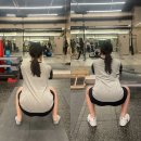 진은 교차로 3 | 학생, 사무직 회원님 체형 바로잡기 (센텀헬스장, 센텀헬스, 센텀피티, 센텀PT)