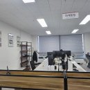 대박광고디자인