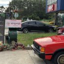 보고싶다원두 이미지