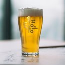 대동문구 이미지