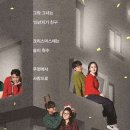 히앤쉬 이미지