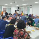 가좌4동행정복지센터 이미지