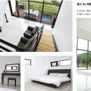 코모빌라 이미지