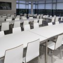 전통문화연수원 | 공주 가볼만한 곳 겨울 템플스테이 추천｜한국문화연수원 템플스테이 1박 2일 힐링 숙소