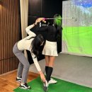 김은환 프로의 골프 클리닉 | 강남 역삼동 골프연습장 골프플래닛 스윙분석 골프레슨 클럽피팅까지
