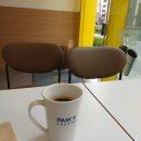 빽다방문래SKV1