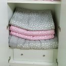 또바기콘도 이미지