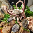 원주뼈짬뽕 이미지