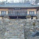 신월1리 이미지