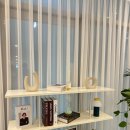 동탄감배산로 이미지