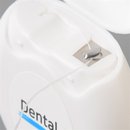 마루덴탈 이미지