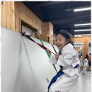 성원태권도 이미지