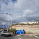 강릉테니스장 이미지