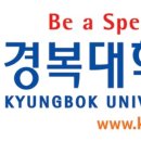 웹투어㈜ 이미지