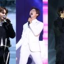 오구오구 이미지