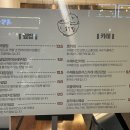 수원-0670 이미지