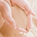 하나사진관 이미지