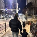 부서축사 | 2026년 세번째 일상이야기