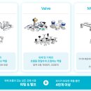 리드엔지니어링 이미지