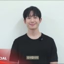 [VIDEO] 2026 해피 추석! 즐거운 한가위 보내세요🌝 이미지