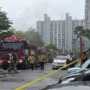 월봉청솔아파트(1차) 이미지