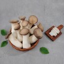 호산목장 영농조합법인 이미지