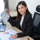 한글문서작성과 엑셀실무 이미지