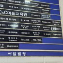 분당야탑청소년수련관 건물 내 | 분당두피 딥톡스 헤드스파 추천하는 웰킨두피탈모센터 분당야탑점
