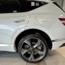 2020-80 | 베스트 셀링 럭셔리 SUV 2026 GV80 내외관 실물 후기