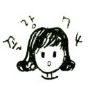 잠실119안전센터 이미지