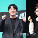 [단독]차태현·아이브 레이, 유재석→미미 만났다..‘식스센스: 시티투어’ 게스트 출격 이미지