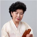 일광영농조합법인 이미지