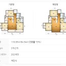 양덕동581 이미지