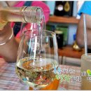 유일한농장 이미지